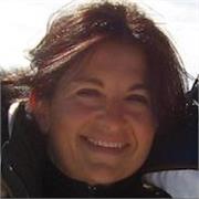 Insegnante di inglese per bambini